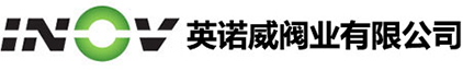 乐竞·官方站在线网站登录入口-乐竞(中国)